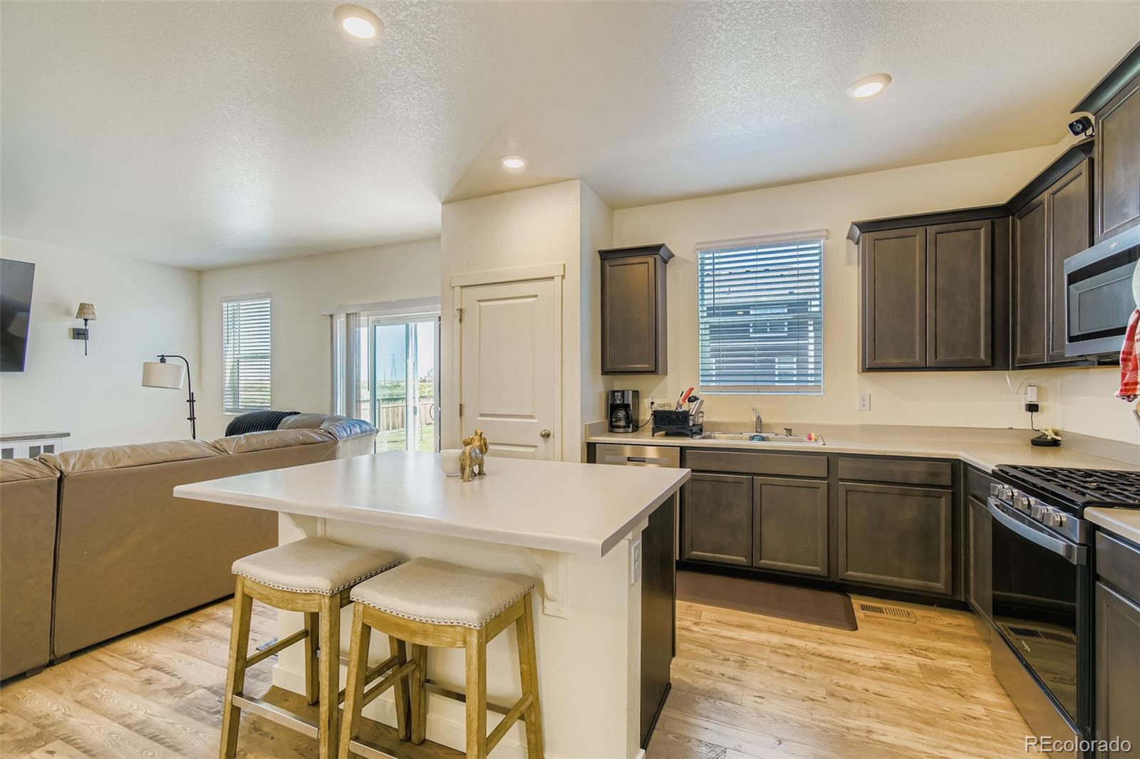 MLS Image #9 for 1026  ryland road,brighton, Colorado