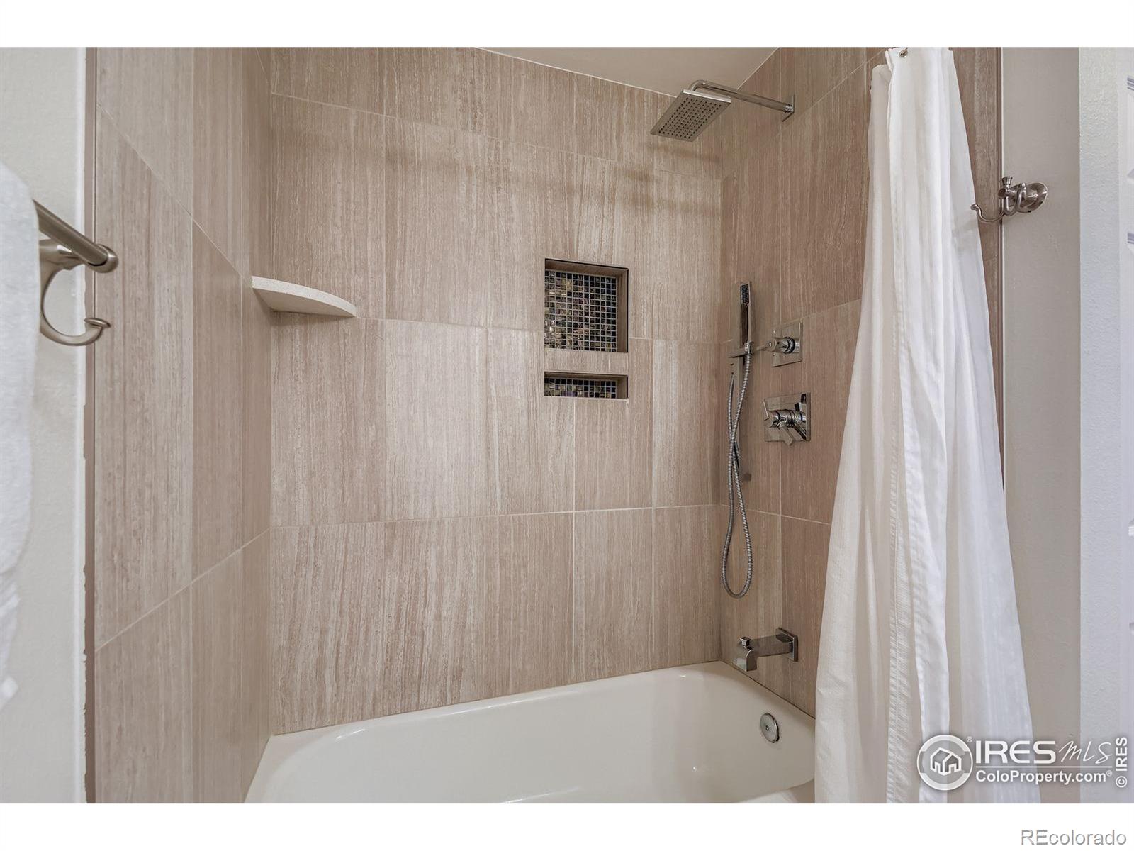 MLS Image #10 for 3260  47th street,boulder, Colorado