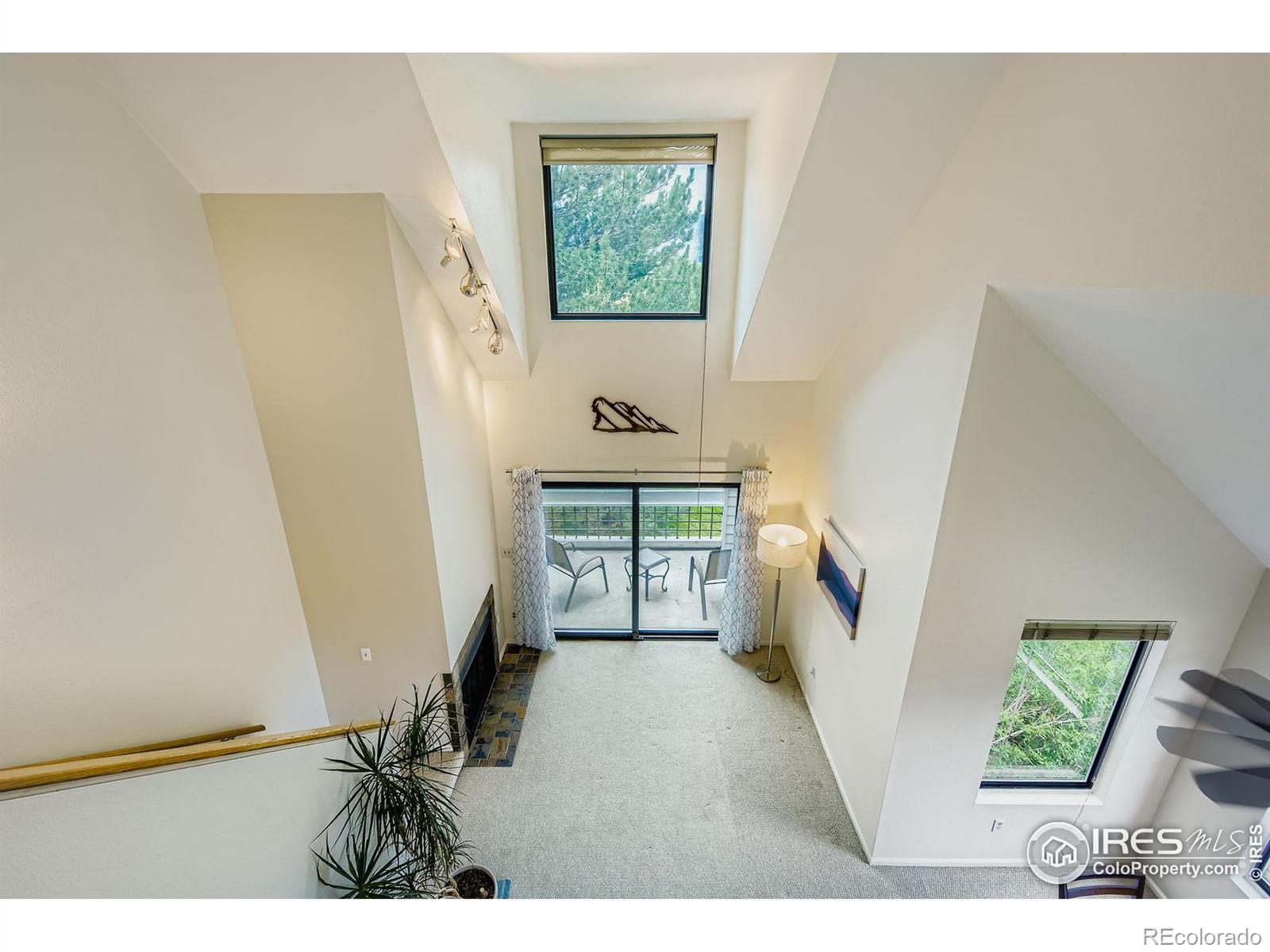 MLS Image #11 for 3260  47th street,boulder, Colorado