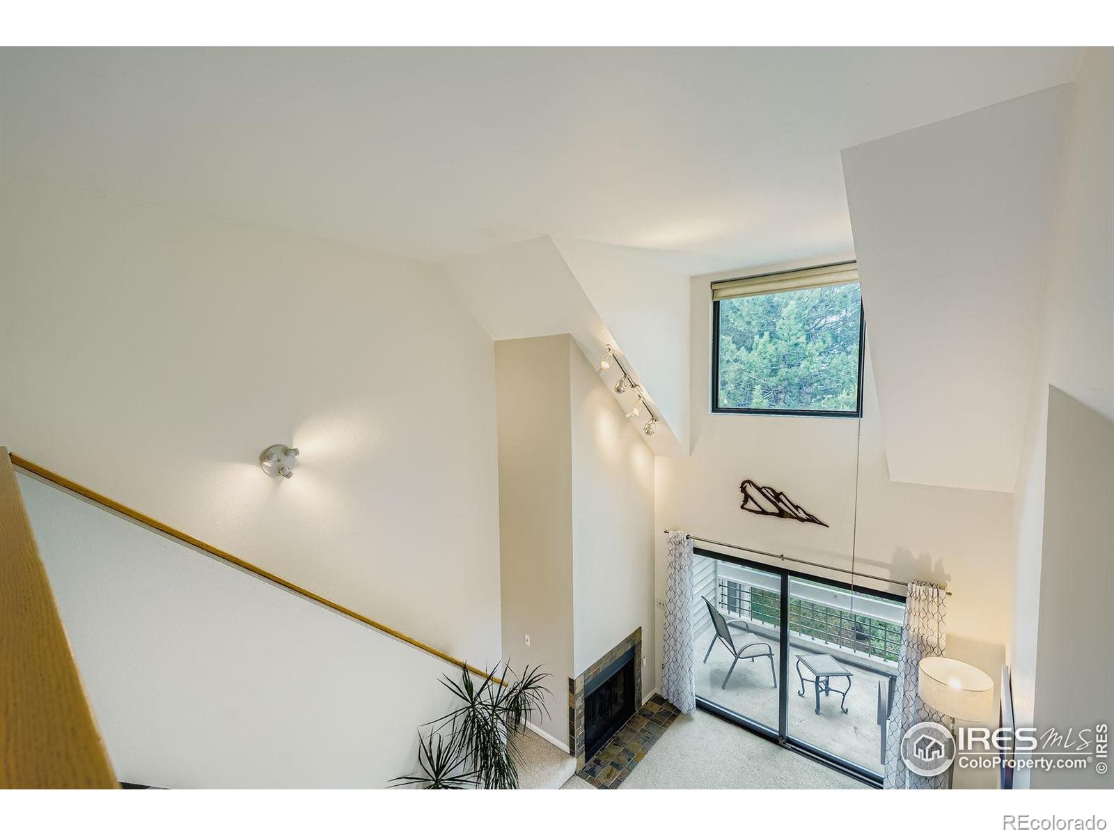 MLS Image #12 for 3260  47th street,boulder, Colorado