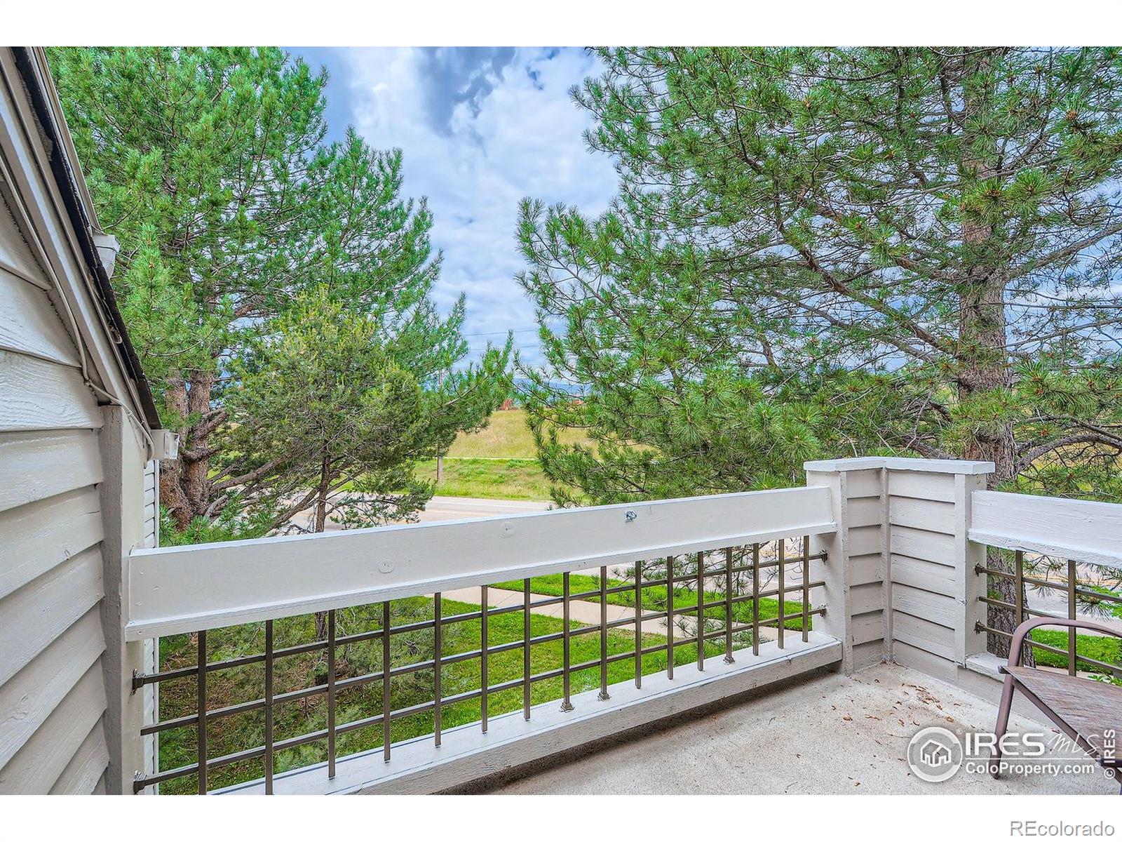 MLS Image #15 for 3260  47th street,boulder, Colorado