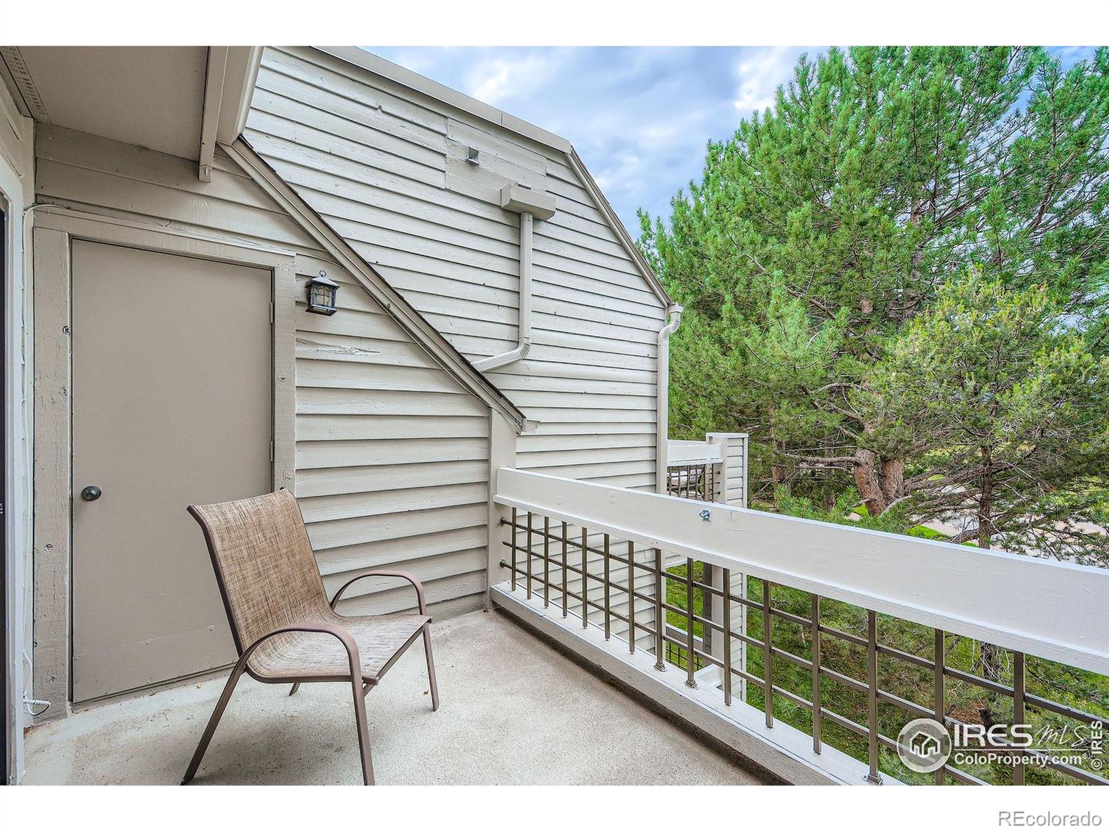 MLS Image #16 for 3260  47th street,boulder, Colorado