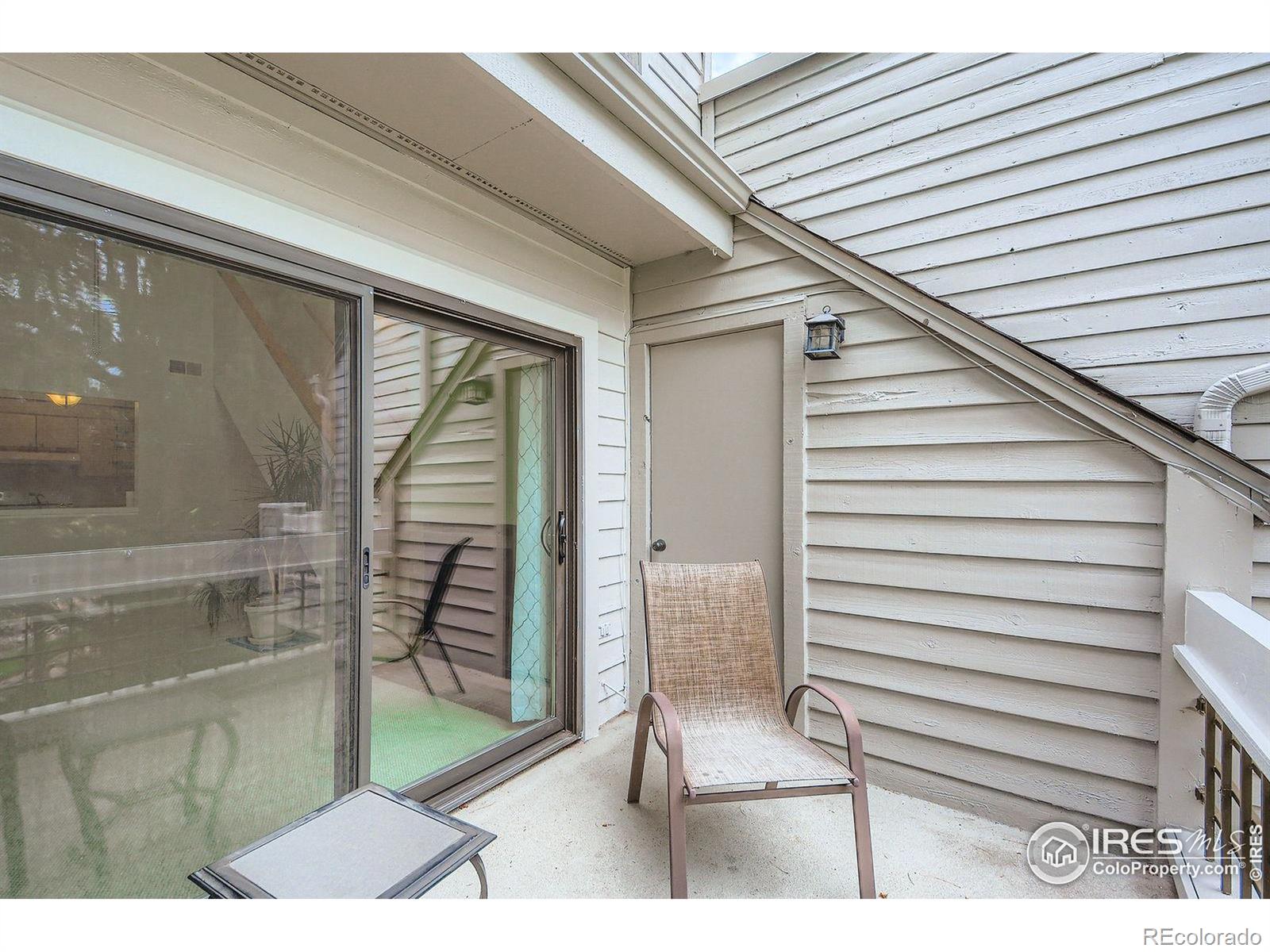 MLS Image #17 for 3260  47th street,boulder, Colorado