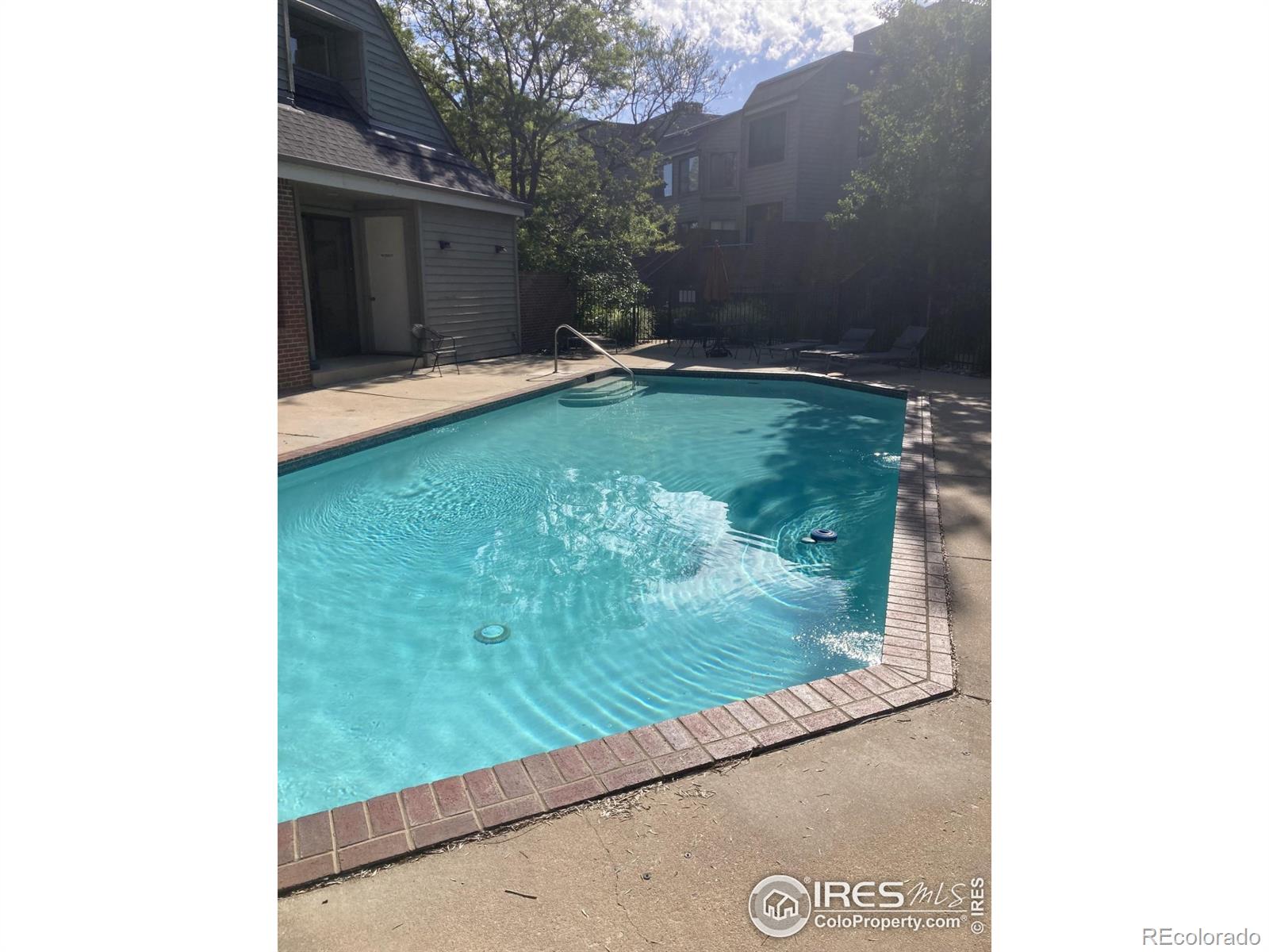 MLS Image #19 for 3260  47th street,boulder, Colorado