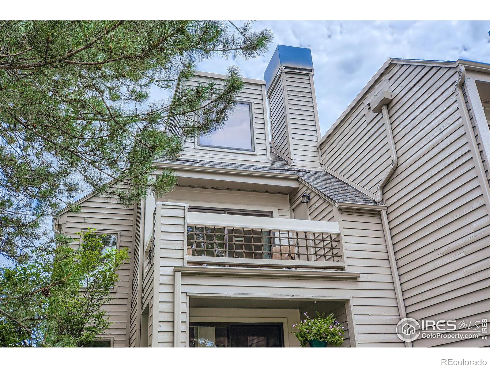 MLS Image #2 for 3260  47th street,boulder, Colorado