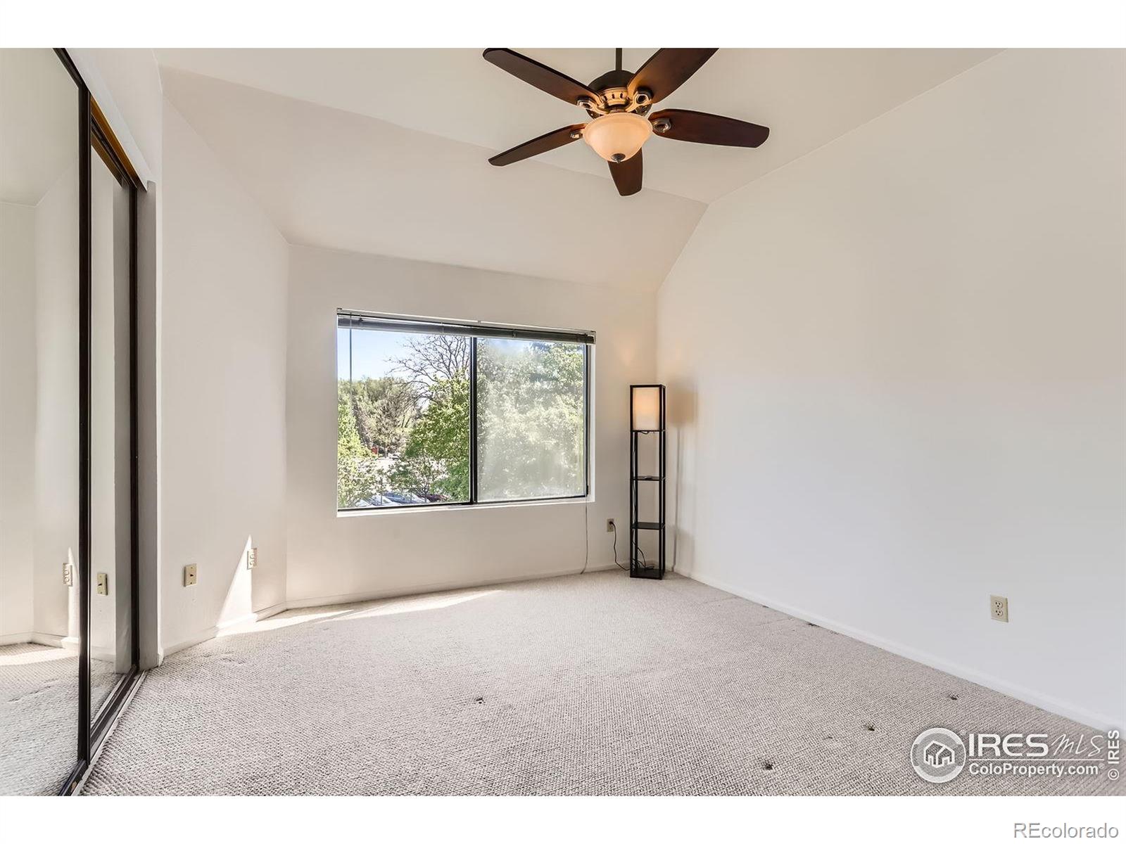 MLS Image #8 for 3260  47th street,boulder, Colorado