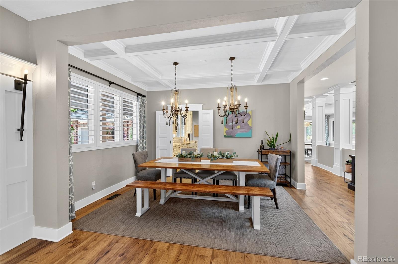 MLS Image #11 for 10  mourning dove lane,littleton, Colorado