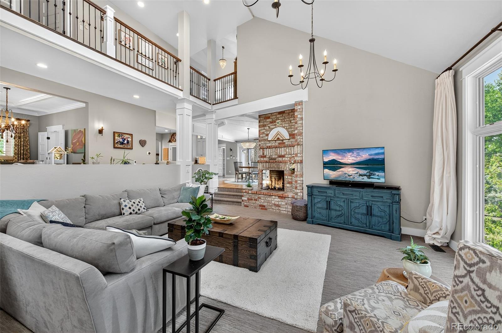 MLS Image #12 for 10  mourning dove lane,littleton, Colorado