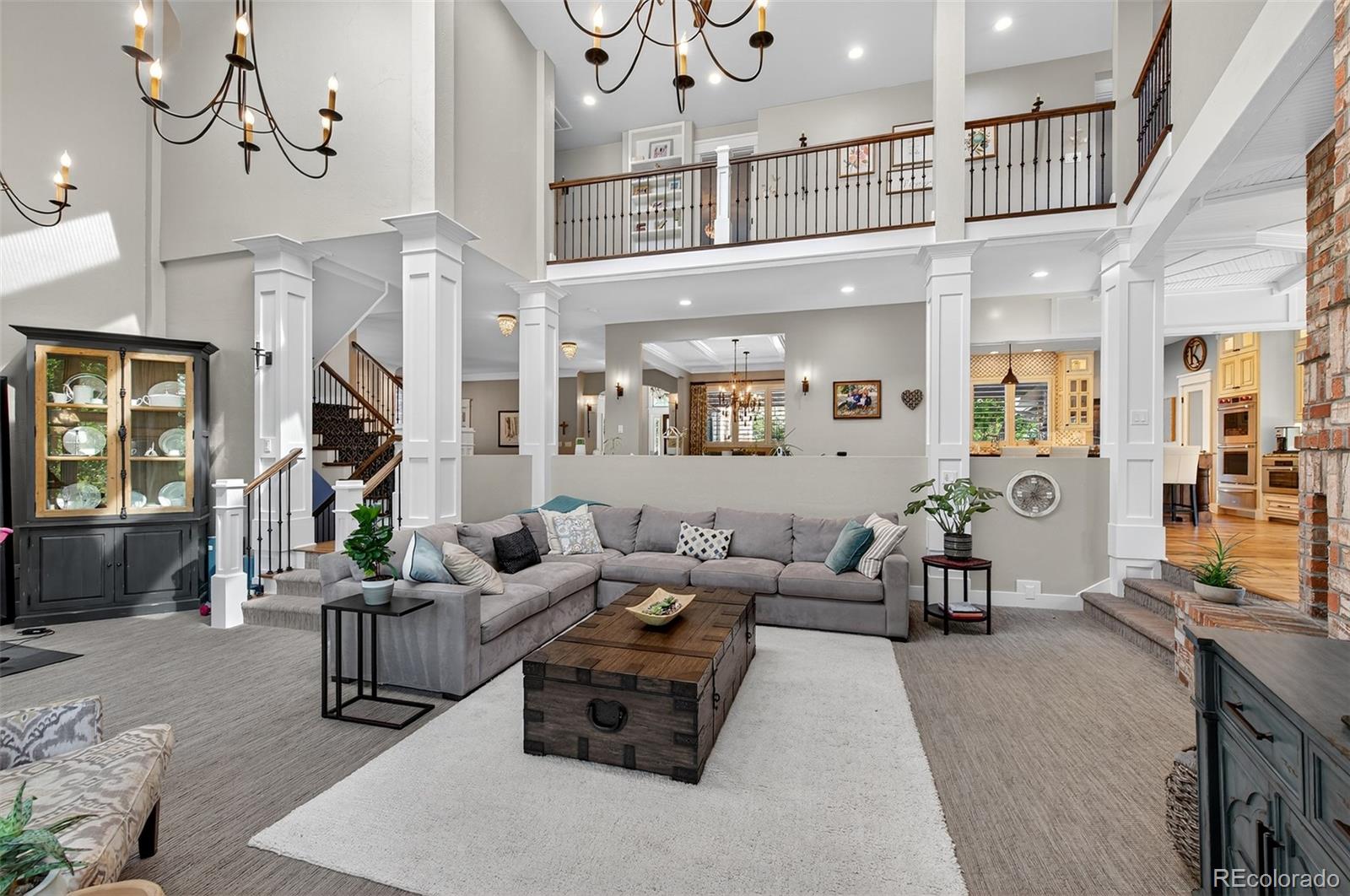 MLS Image #13 for 10  mourning dove lane,littleton, Colorado