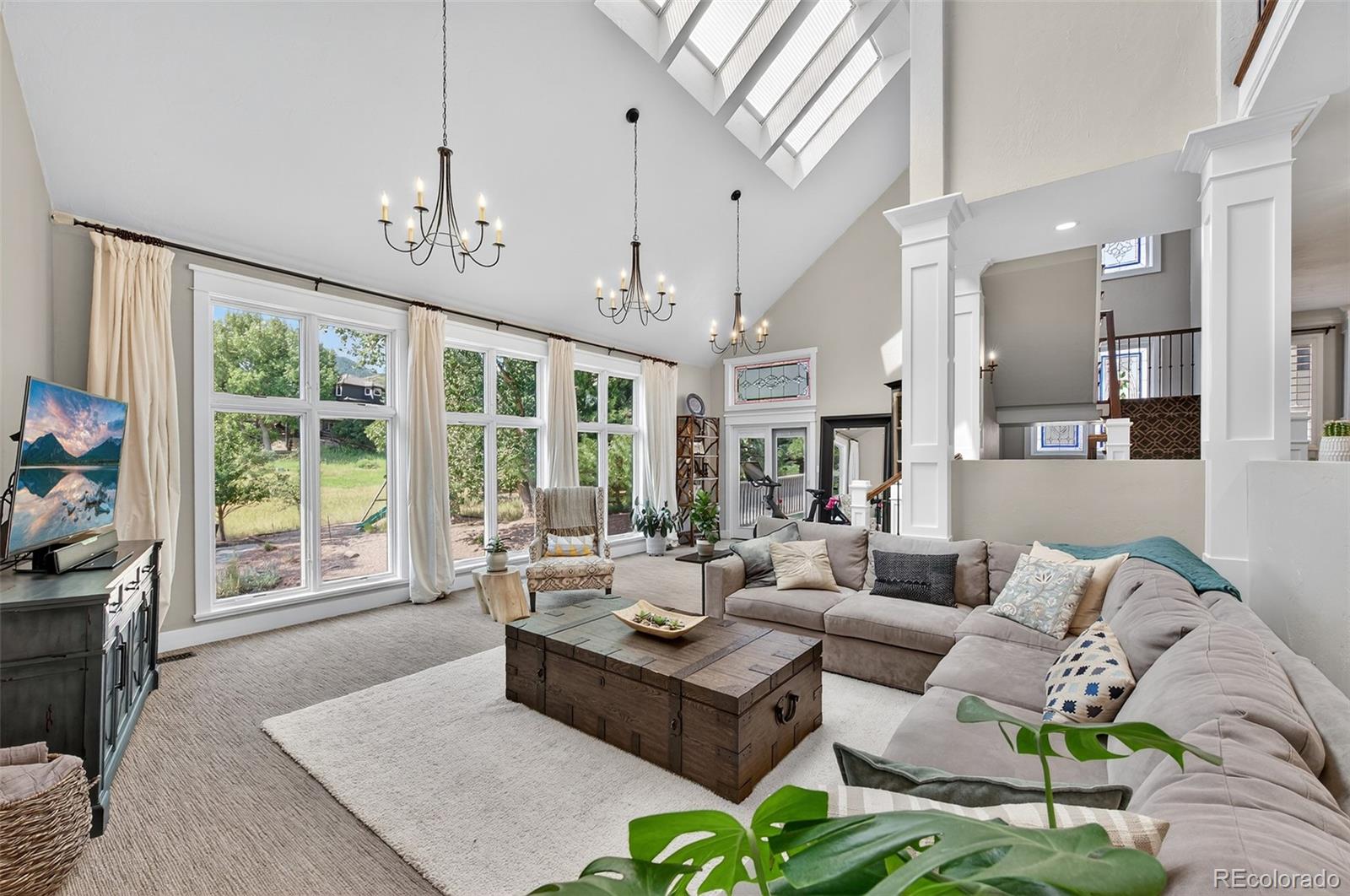 MLS Image #14 for 10  mourning dove lane,littleton, Colorado