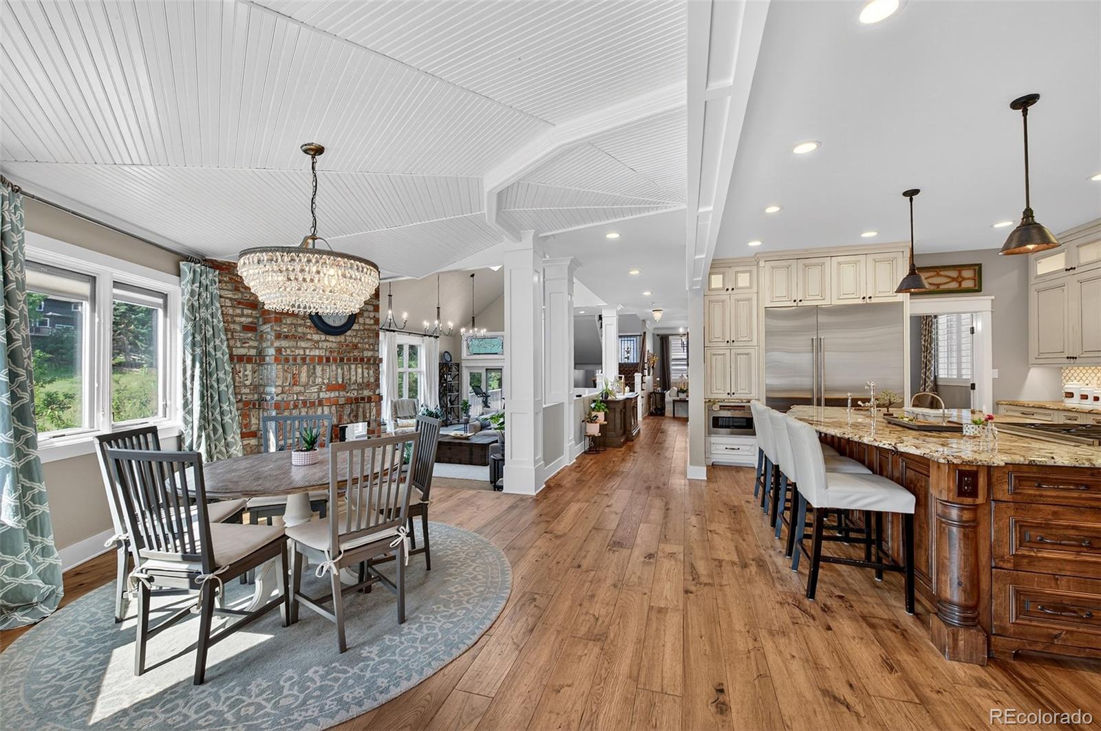 MLS Image #15 for 10  mourning dove lane,littleton, Colorado