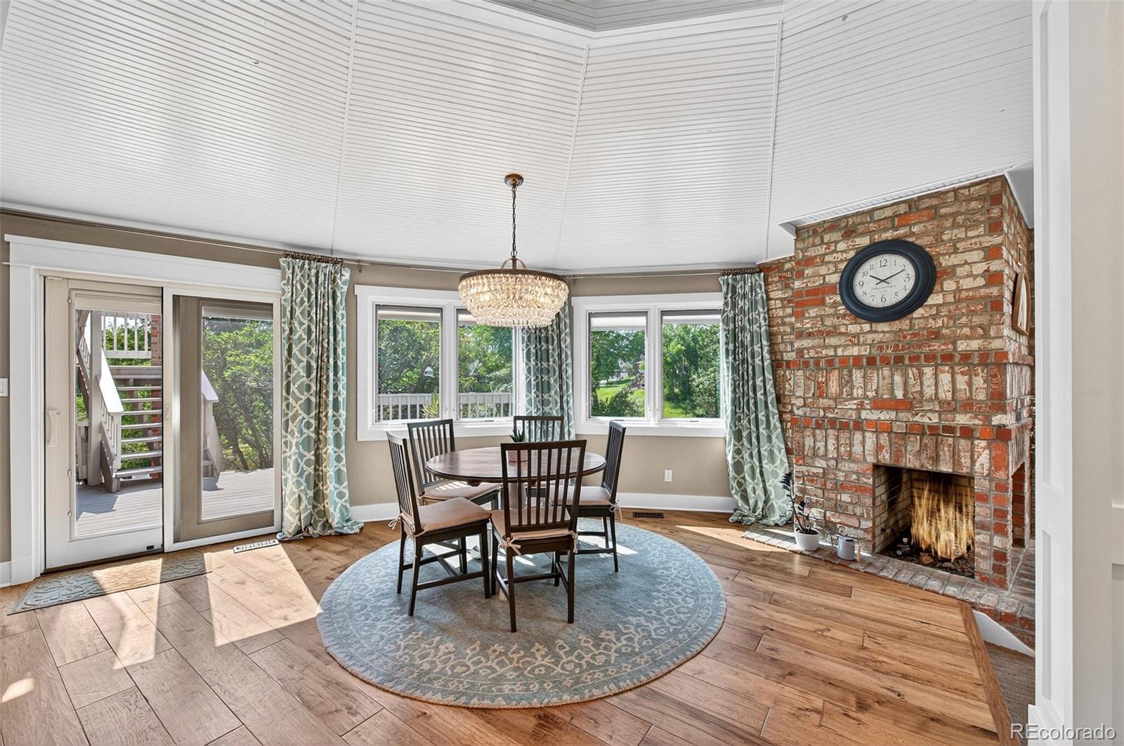 MLS Image #16 for 10  mourning dove lane,littleton, Colorado