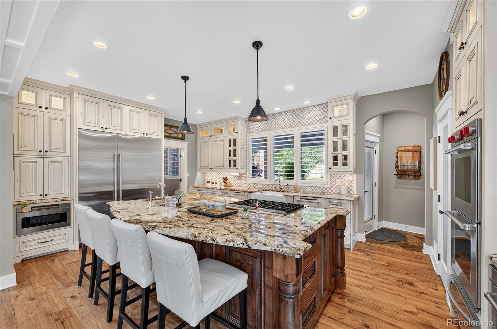 MLS Image #17 for 10  mourning dove lane,littleton, Colorado