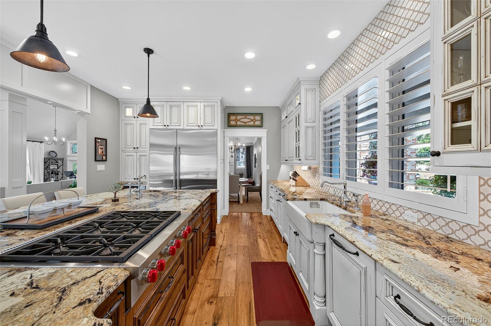MLS Image #18 for 10  mourning dove lane,littleton, Colorado