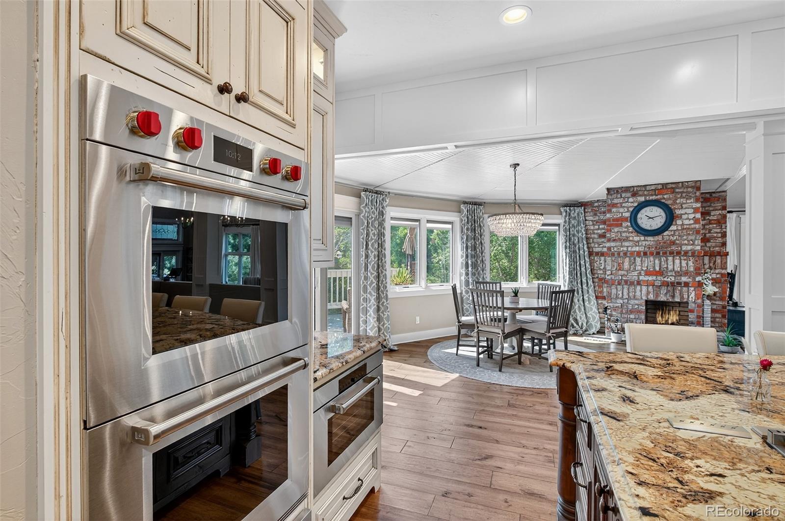 MLS Image #19 for 10  mourning dove lane,littleton, Colorado