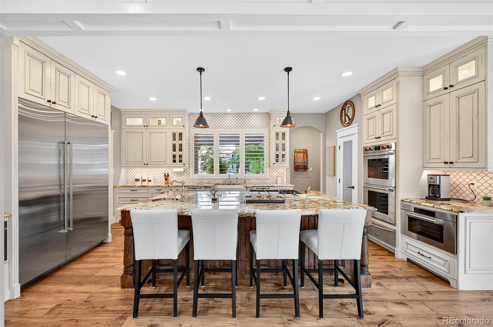 MLS Image #20 for 10  mourning dove lane,littleton, Colorado