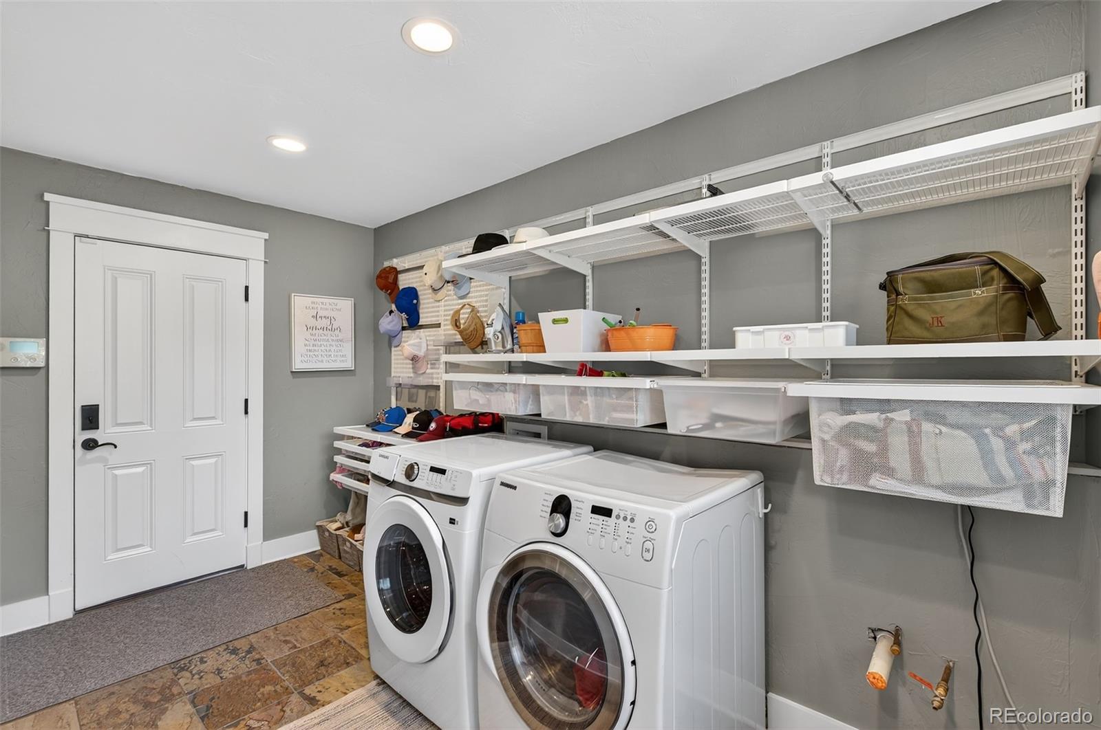 MLS Image #21 for 10  mourning dove lane,littleton, Colorado