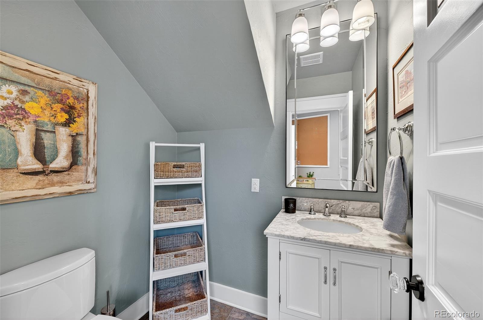 MLS Image #22 for 10  mourning dove lane,littleton, Colorado