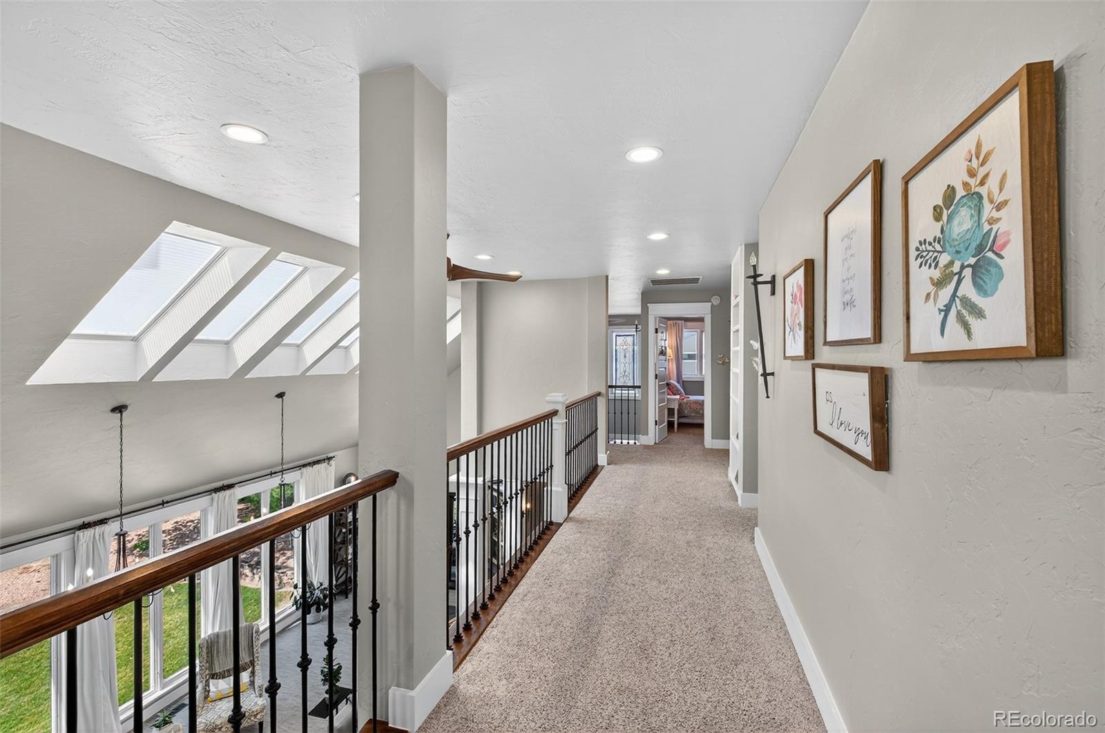 MLS Image #23 for 10  mourning dove lane,littleton, Colorado
