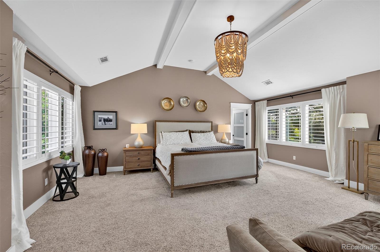 MLS Image #24 for 10  mourning dove lane,littleton, Colorado