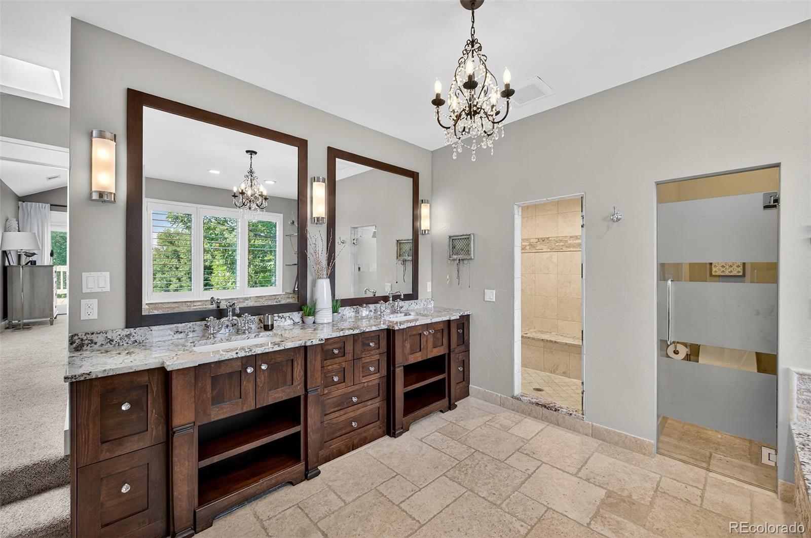MLS Image #26 for 10  mourning dove lane,littleton, Colorado