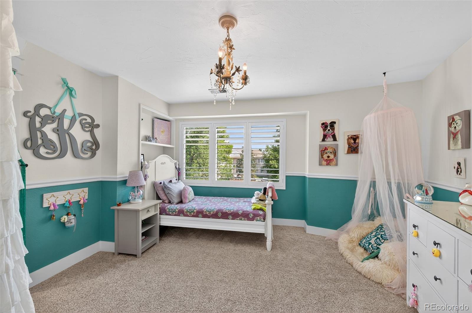 MLS Image #27 for 10  mourning dove lane,littleton, Colorado