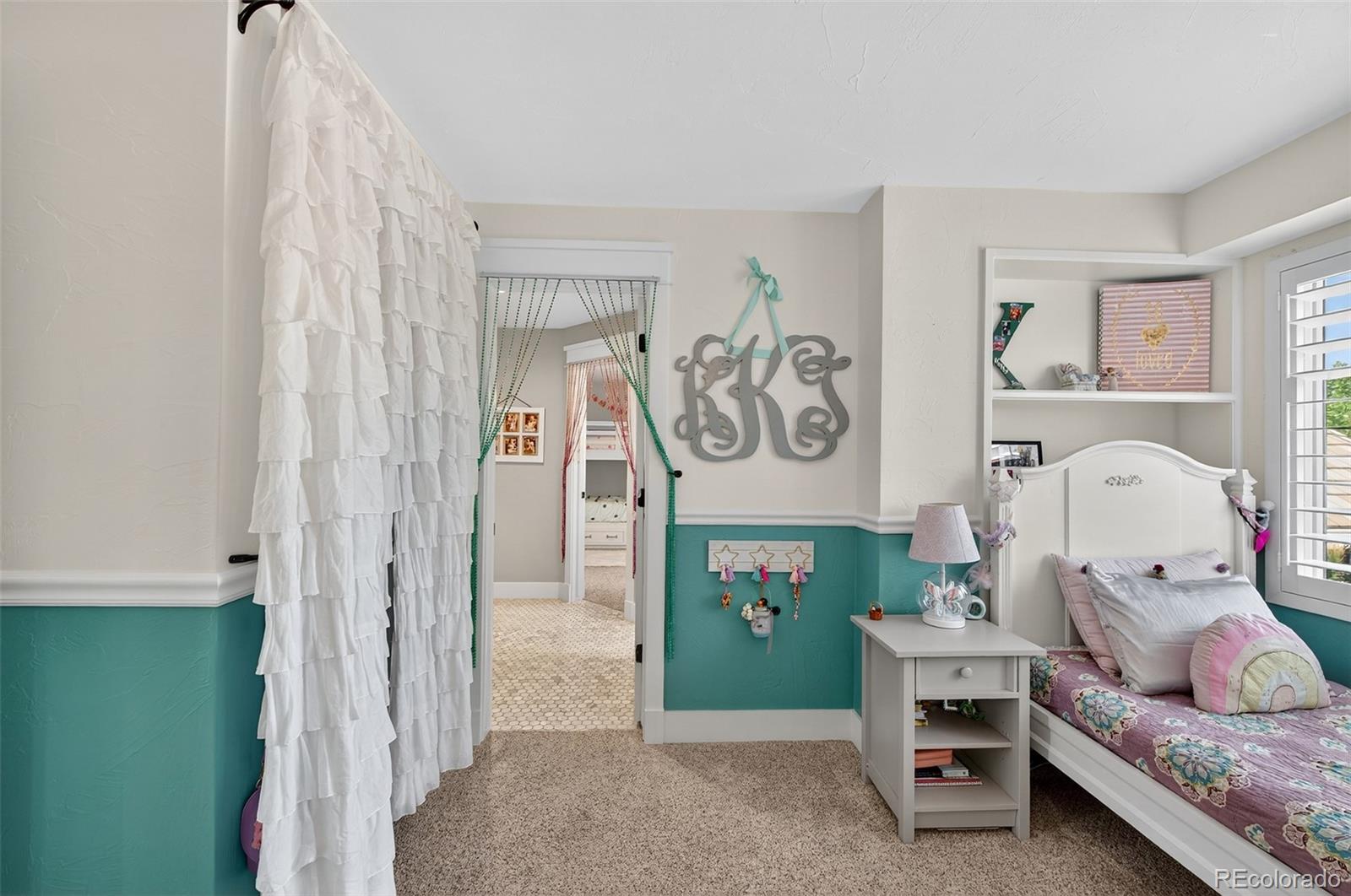 MLS Image #28 for 10  mourning dove lane,littleton, Colorado