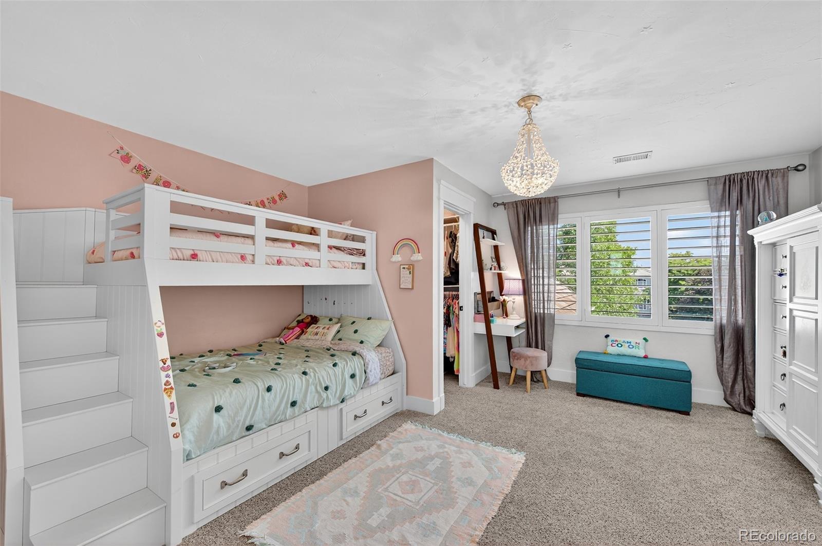MLS Image #31 for 10  mourning dove lane,littleton, Colorado