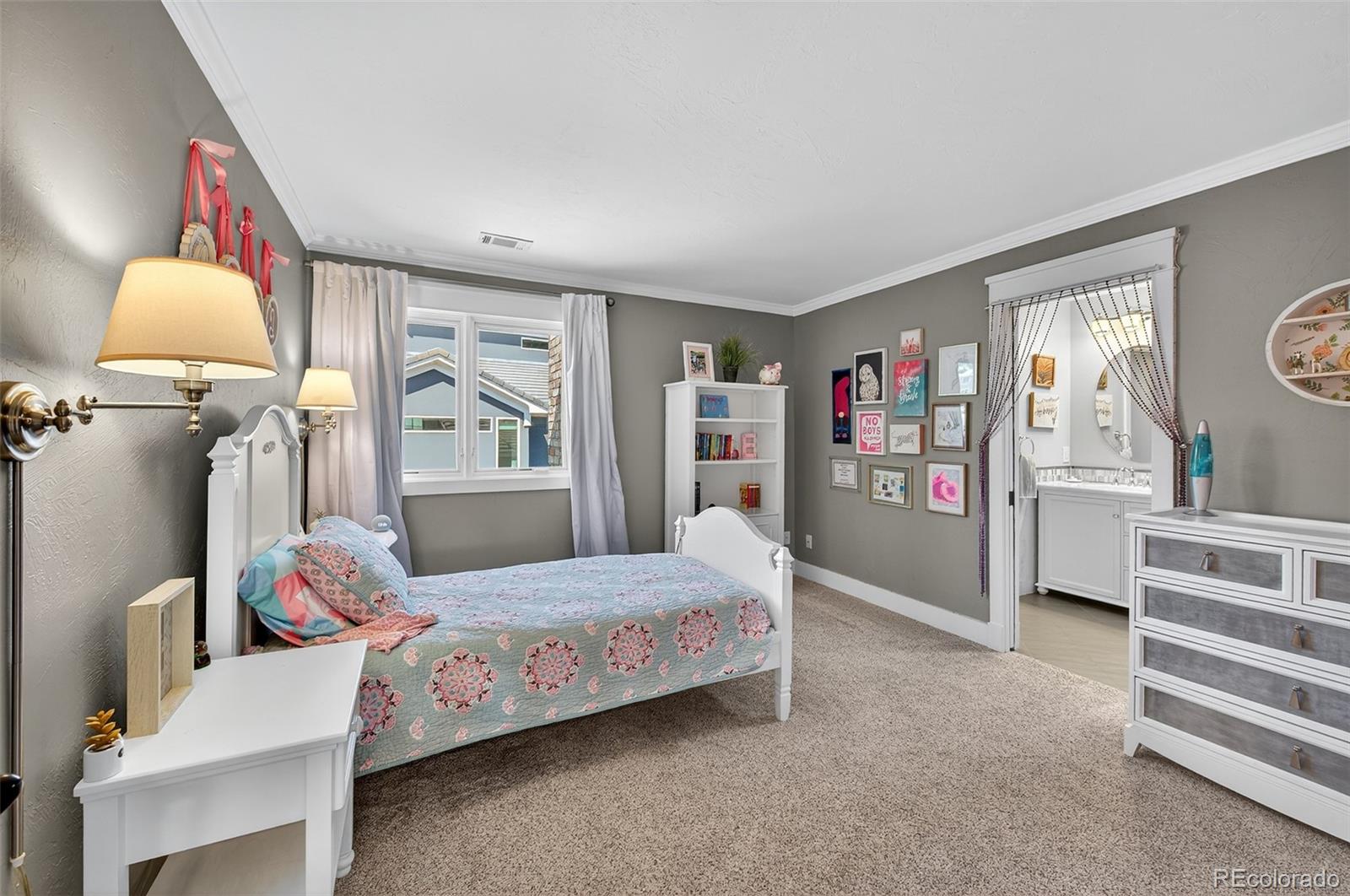 MLS Image #32 for 10  mourning dove lane,littleton, Colorado