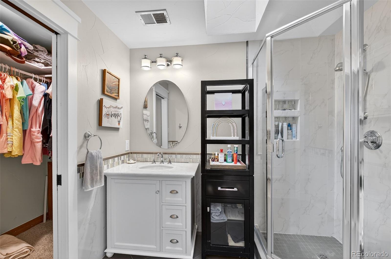 MLS Image #33 for 10  mourning dove lane,littleton, Colorado