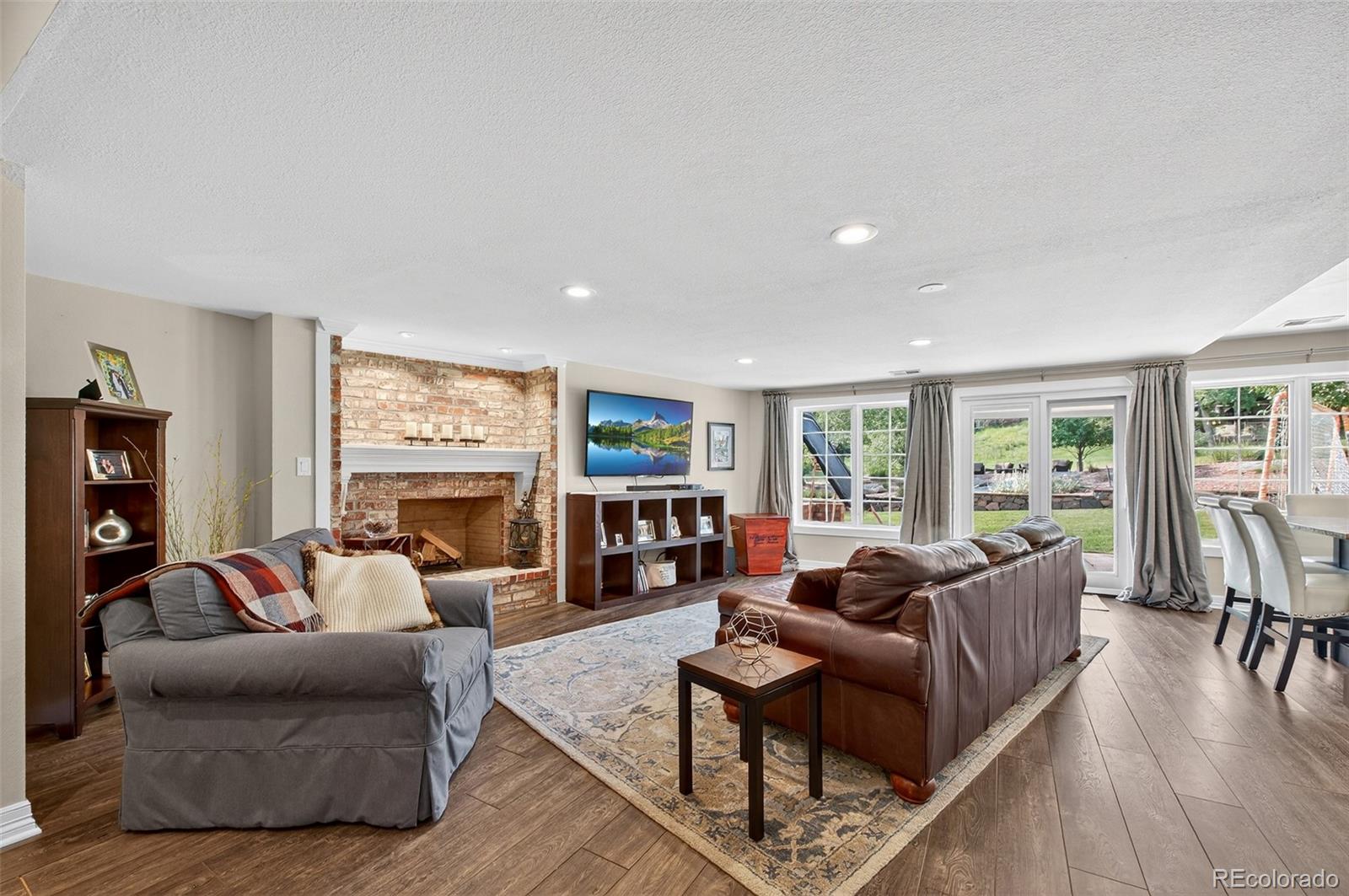 MLS Image #34 for 10  mourning dove lane,littleton, Colorado