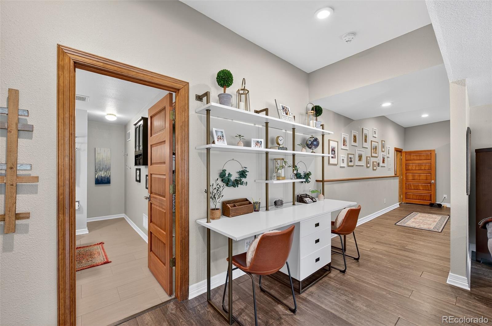 MLS Image #36 for 10  mourning dove lane,littleton, Colorado