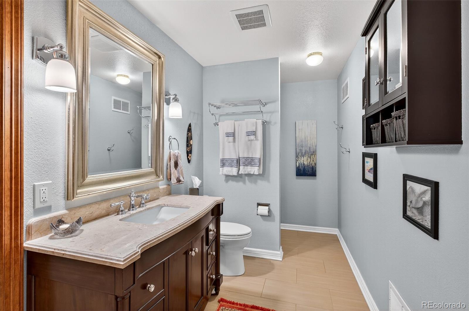 MLS Image #37 for 10  mourning dove lane,littleton, Colorado