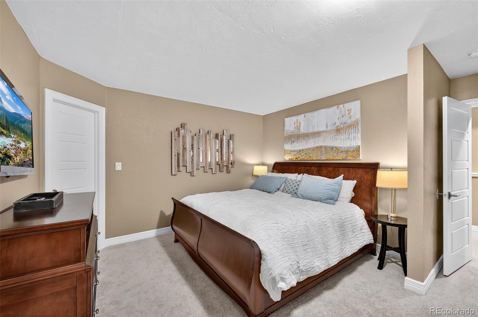 MLS Image #38 for 10  mourning dove lane,littleton, Colorado