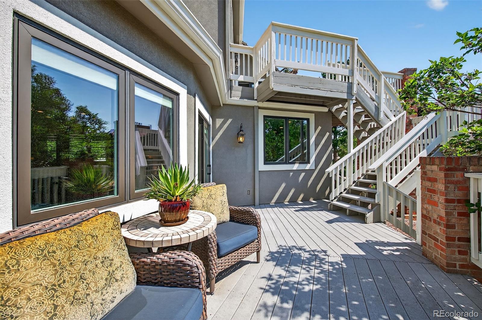 MLS Image #39 for 10  mourning dove lane,littleton, Colorado