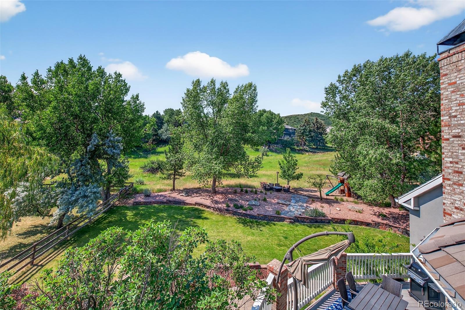 MLS Image #41 for 10  mourning dove lane,littleton, Colorado