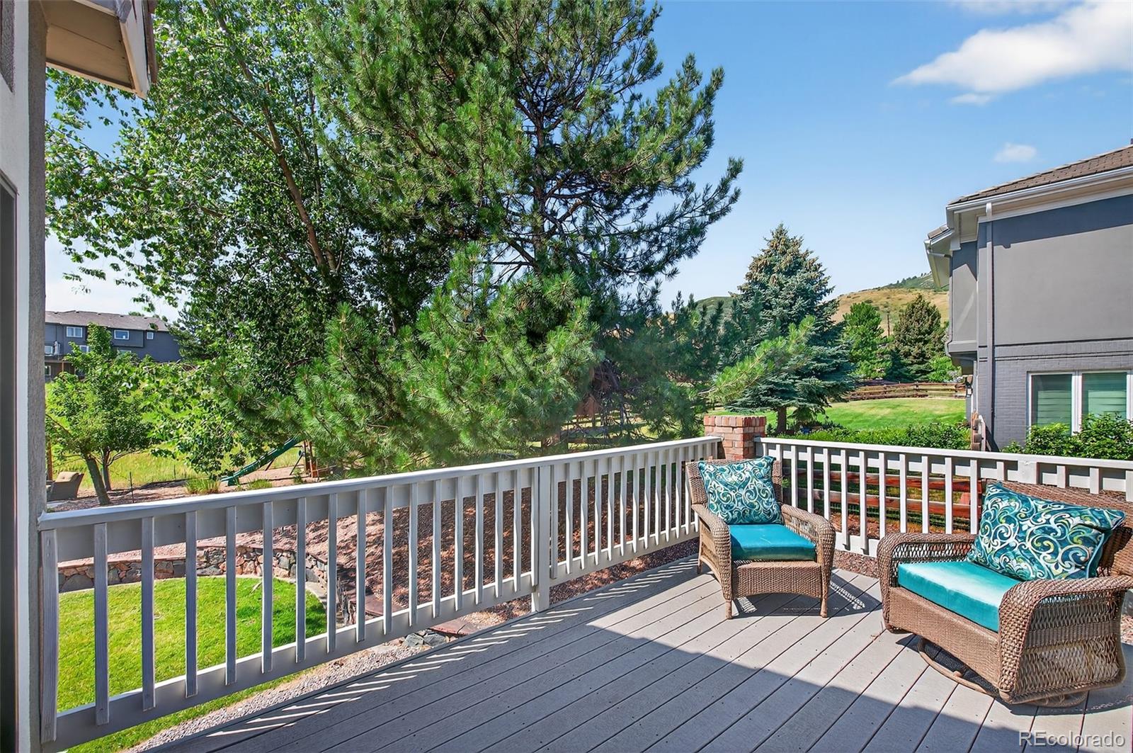 MLS Image #43 for 10  mourning dove lane,littleton, Colorado