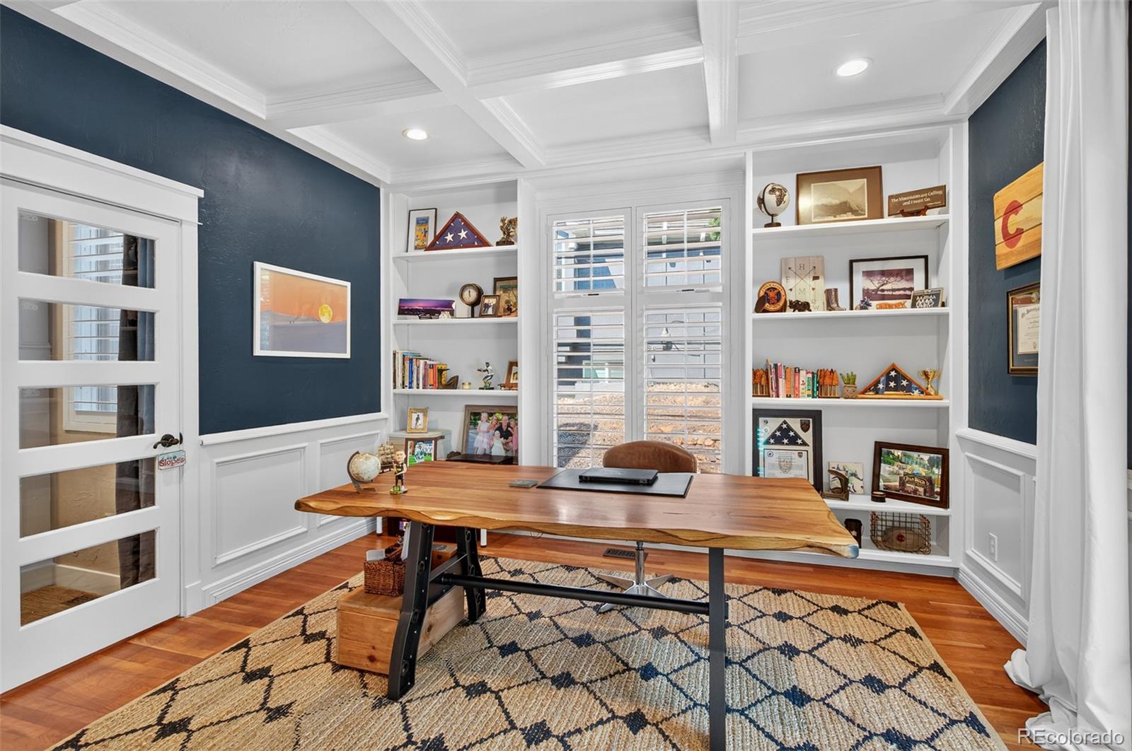 MLS Image #6 for 10  mourning dove lane,littleton, Colorado