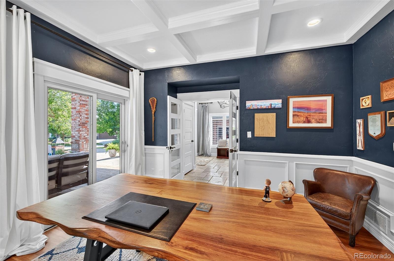 MLS Image #7 for 10  mourning dove lane,littleton, Colorado