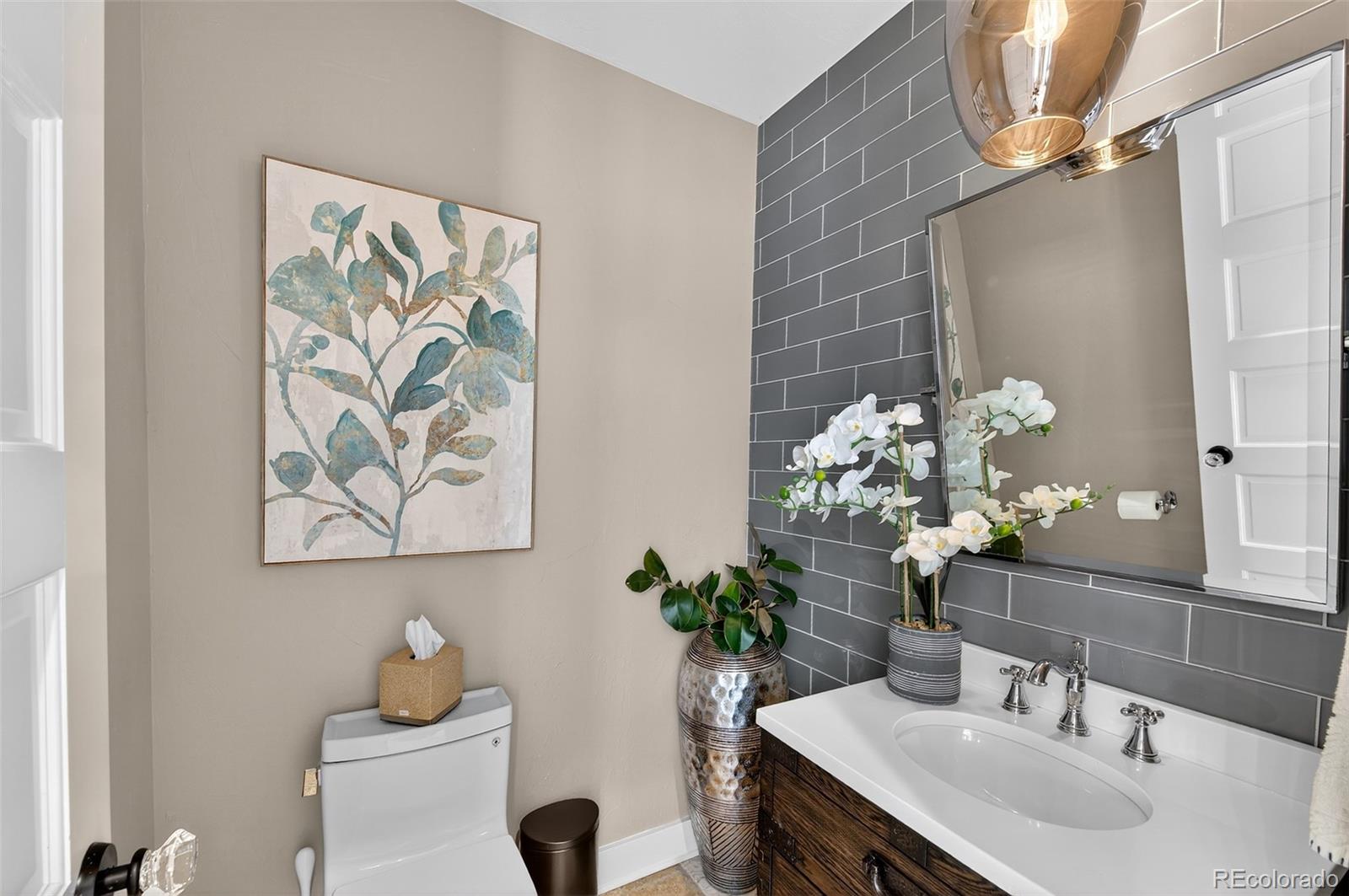 MLS Image #8 for 10  mourning dove lane,littleton, Colorado