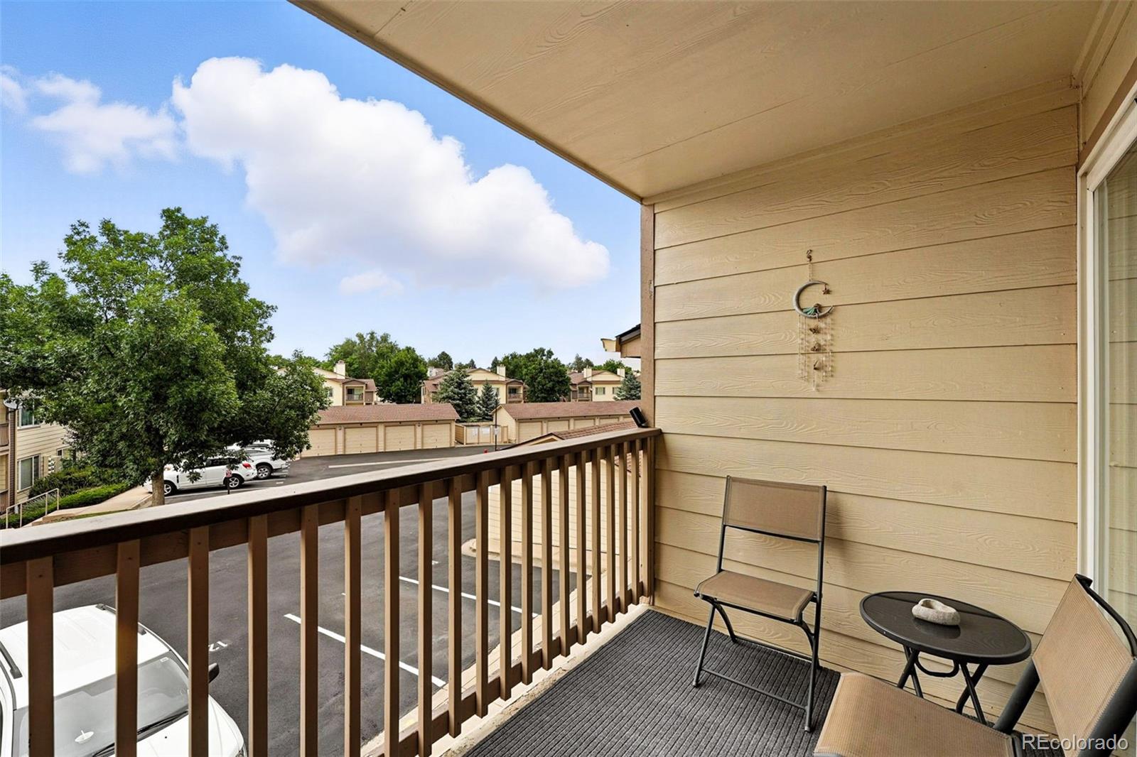 MLS Image #10 for 8755 w berry avenue,littleton, Colorado