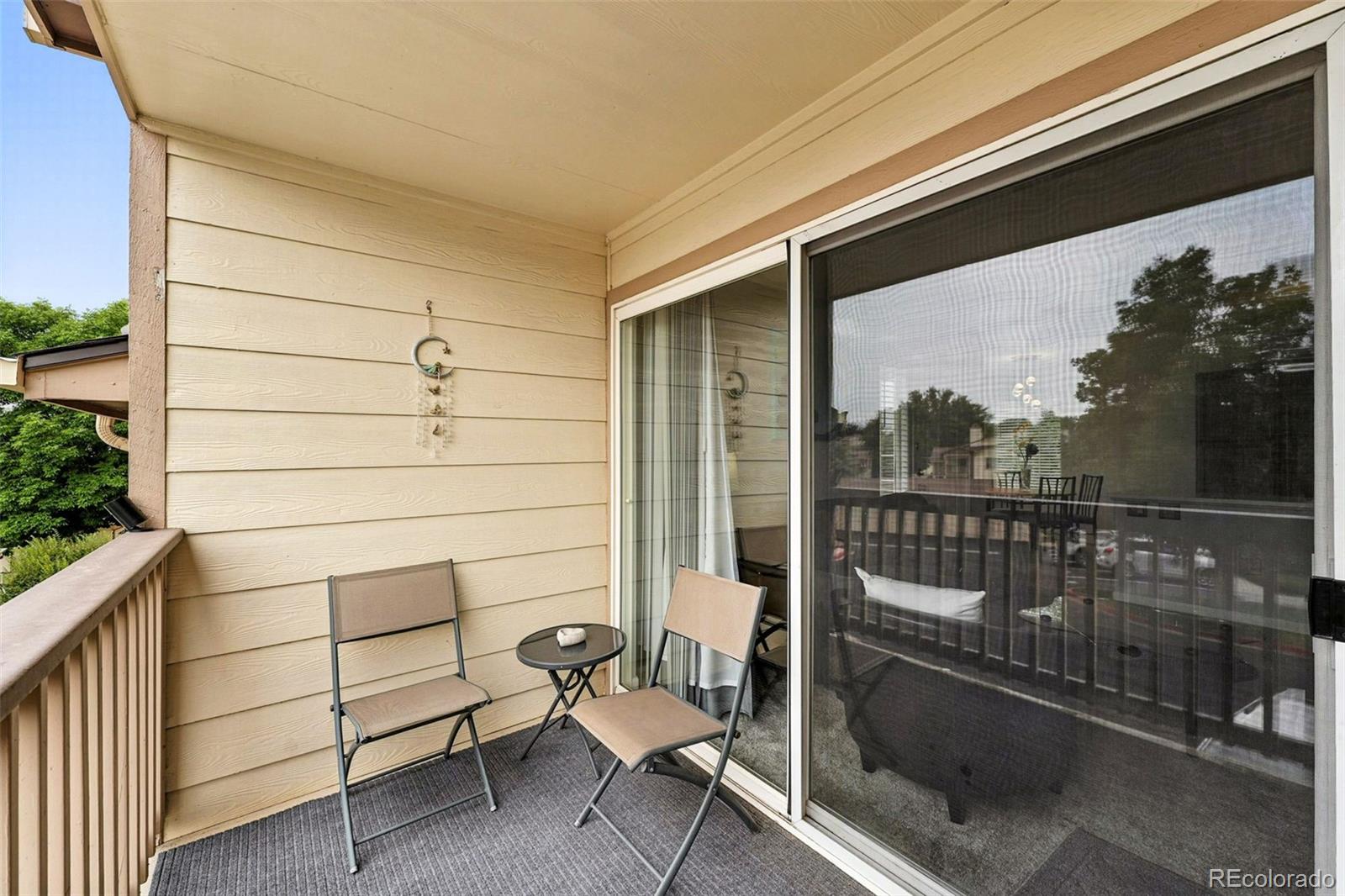 MLS Image #11 for 8755 w berry avenue,littleton, Colorado
