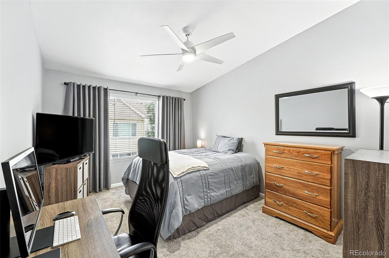 MLS Image #12 for 8755 w berry avenue,littleton, Colorado