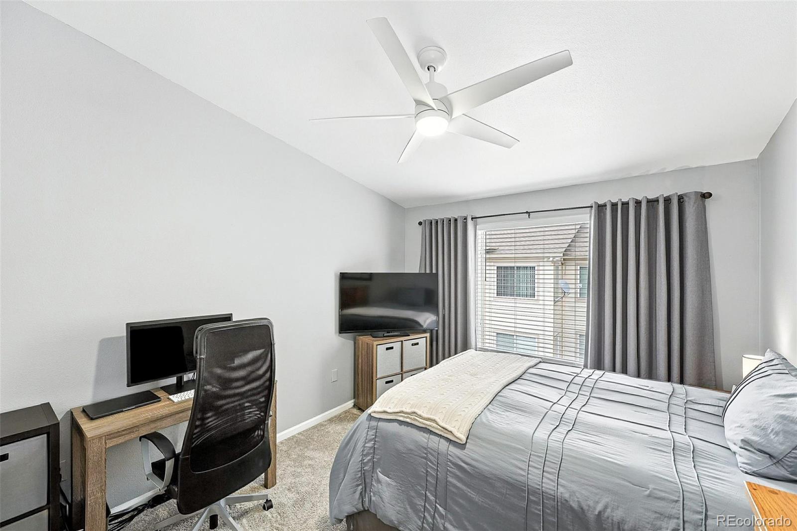 MLS Image #13 for 8755 w berry avenue,littleton, Colorado