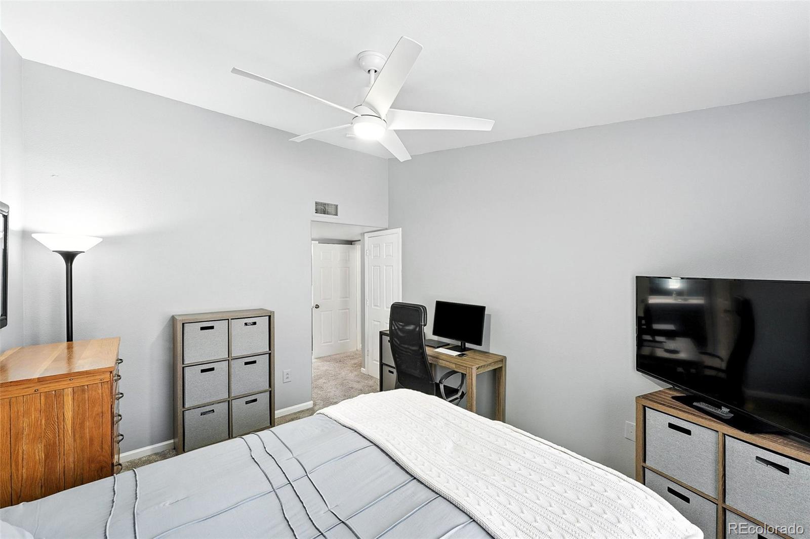MLS Image #14 for 8755 w berry avenue,littleton, Colorado