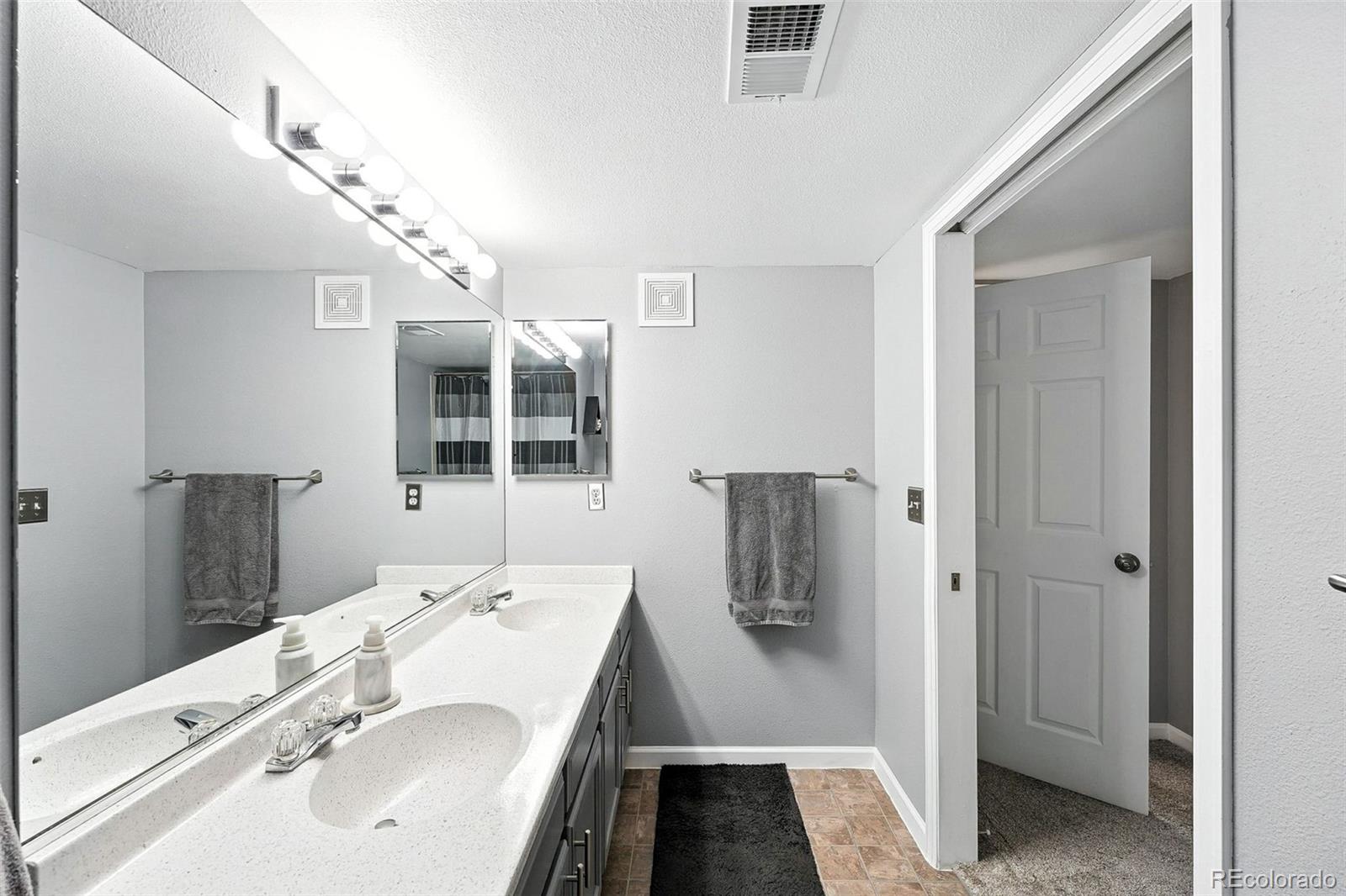 MLS Image #15 for 8755 w berry avenue,littleton, Colorado
