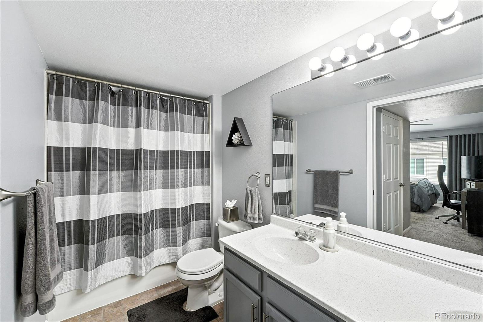 MLS Image #16 for 8755 w berry avenue,littleton, Colorado