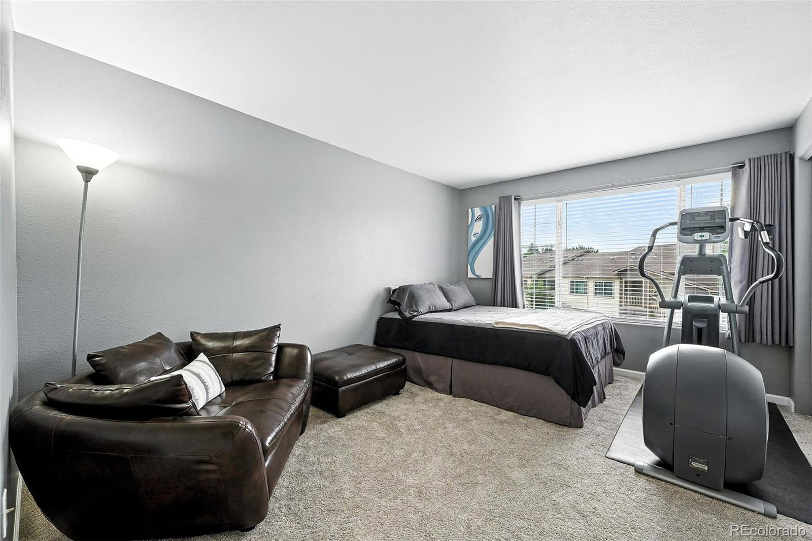 MLS Image #18 for 8755 w berry avenue,littleton, Colorado