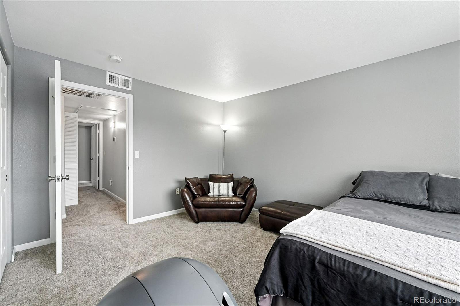 MLS Image #19 for 8755 w berry avenue,littleton, Colorado