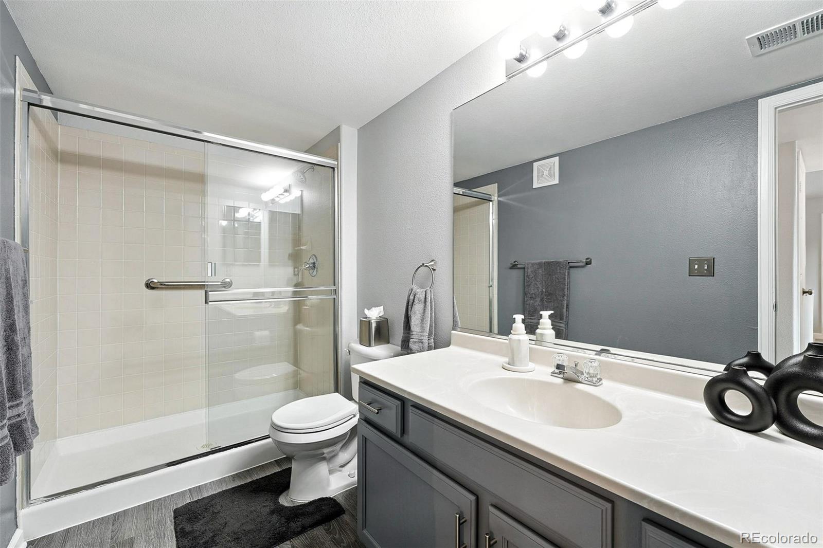 MLS Image #20 for 8755 w berry avenue,littleton, Colorado